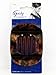 Goody Alexa Large Updo Claw Hair Clip (Brunette)