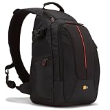Case Logic SLR Camera Sling DCB-308 Picture