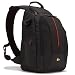 Case Logic  SLR Camera Sling