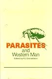 Parasites and Western man