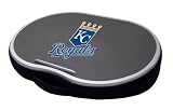 Tailgate Toss Kansas City Royals Lap Desk