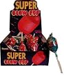 Charms Super Blow Pops (Blo Pops) Lollipops Charms Super Blow Pops (Blo Pops) Lollipops