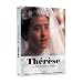 Th�r�se [inclus 1 livret avec le sc�nario du film]
