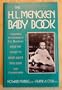 The H.L. Mencken Baby Book, 1e