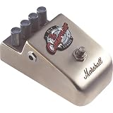 Produkt-Bild: Marshall ED-1 The Compressor