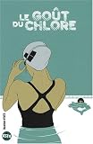 Le go�t du chlore