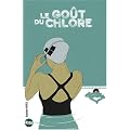 Le go�t du chlore