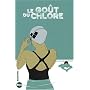 Le goût du chlore