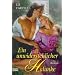 Ein unwiderstehlicher Halunke: Roman