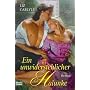Ein unwiderstehlicher Halunke: Roman