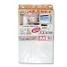 �R�P(YAMAZEN) ���ۃ{�[�h �T�C�YM(40�~205cm) MB-425M