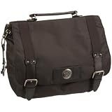 Kipling Celina Sac à main femme - Noir Polyamide