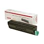 OKI Toner Schwarz 01103402 OKI B4100/4200/4250/4300/4350