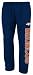 Denver Broncos Post Game Fleece Sweatpant