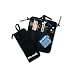 Pro-Mark DSB4 Drumstick Bag
