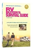 RV Buyers Survival Guide Edition III