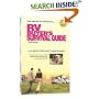 RV Buyer's Survival Guide Edition III