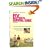 RV Buyer's Survival Guide Edition III