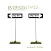 Business Ethics