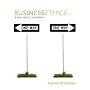 Business Ethics