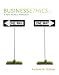 Business Ethics
