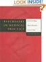 Psychiatry in Medical Practice