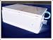 DIY Solar Powered Portable: iPhone Charger