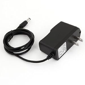 60hz 240v adapter power dc ac