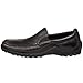 Cole Haan Men's Tucker Venetian LoaferBlack9 M US