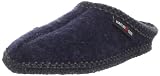 Haflinger AS20 Slipper