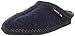 Haflinger Women's AS20 Slipper