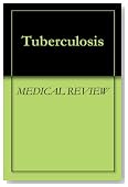 Tuberculosis