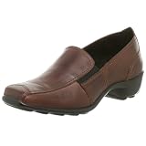 Endless.com - Buy discount shoes and handbags - Save on cheap shoes and handbags