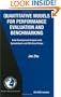 Quantitative Models for Performance Evaluation and Benchmarking: Data Envelopment Analysis with Spreadsheets and DEA Excel Solver (International Series in Operations Research & Management Science)