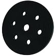 3M 5271 - Hookit Ii Soft Interface Pad, 3 - 3M Automotive Products - 5271
