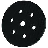 3M 5271 - Hookit Ii Soft Interface Pad, 3 - 3M Automotive Products - 5271