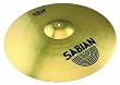 Sabian 16 Inch SBR Crash