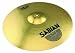 Sabian 18 Inch SBR Crash Ride