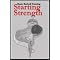 Bestselling Strength Training DVD's