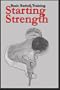 Starting Strength: Basic Barbell Training