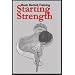 Starting Strength: Basic Barbell Training