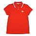 MONCLER(�����N���[��) �|���V���c 328-ORANGE/WHITE
