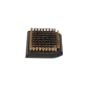 Copper Mesa Collection by Outset, Grill Brush Replacement Bristles
