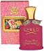 * Spring Flower by Creed for Women * 2.5 oz (75 ml) Millesime Spray