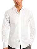 GUESS Black Label Benson Shirt
