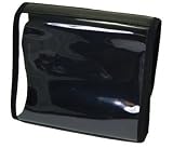 Bracketron Universal Mobile GPS Touch-N-View, Works with Any Size Car Visor