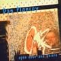 Open Door: Music for Saxophones & Small Things