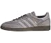 Adidas Handball Spezial - Iron / Gray, 8.5 D US