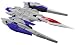 161016 1/60 Perfect Grade OO Raiser Gundam Double Zero_s-4