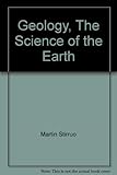 Geology : the science of the earth